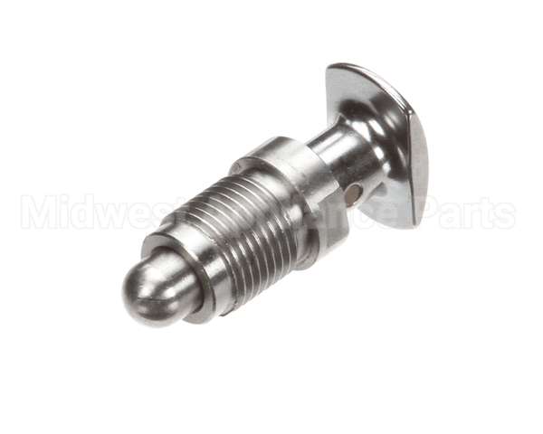 00-874145 Hobart Plunger,Assembly