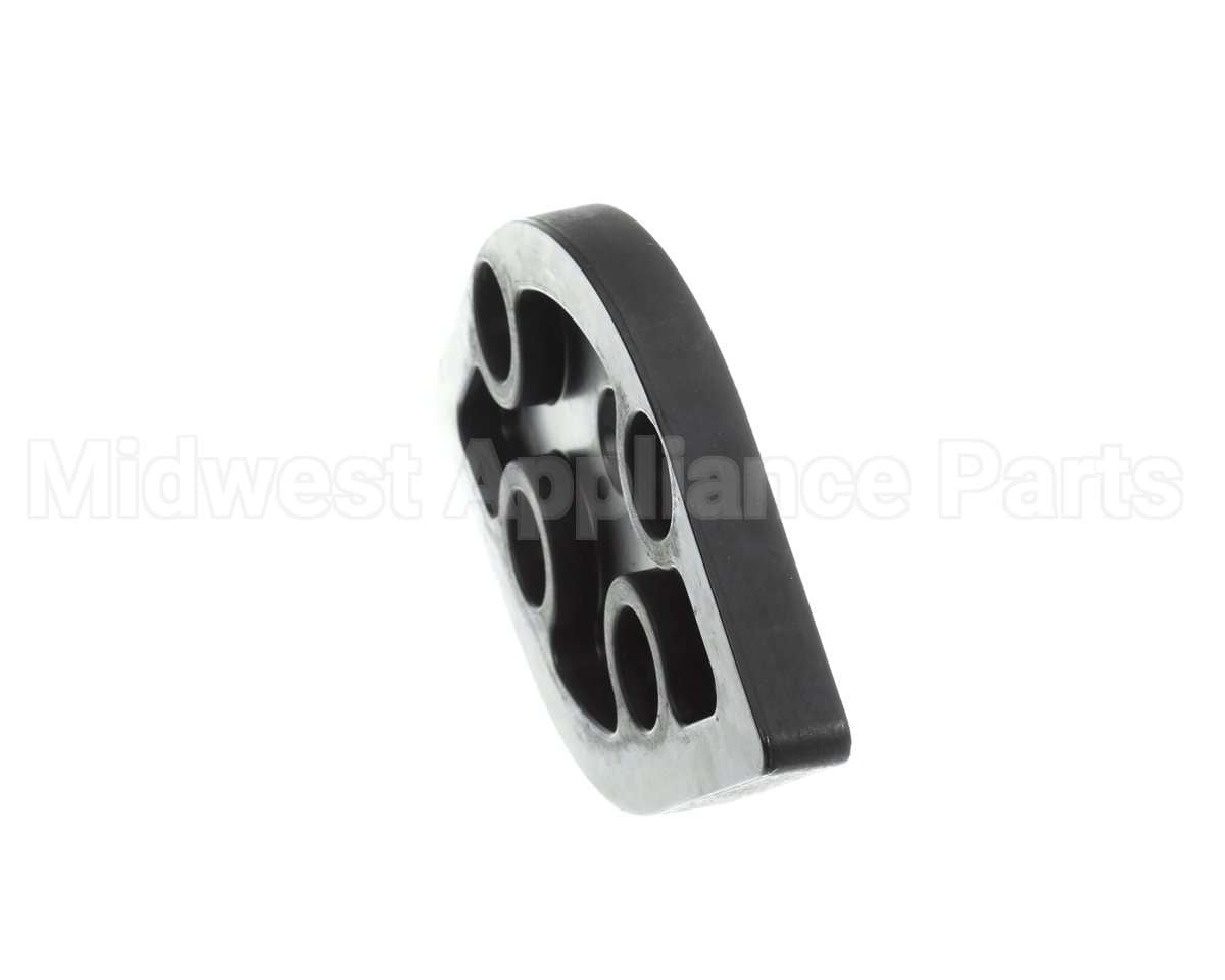 00-874149 Hobart Pad,Foot