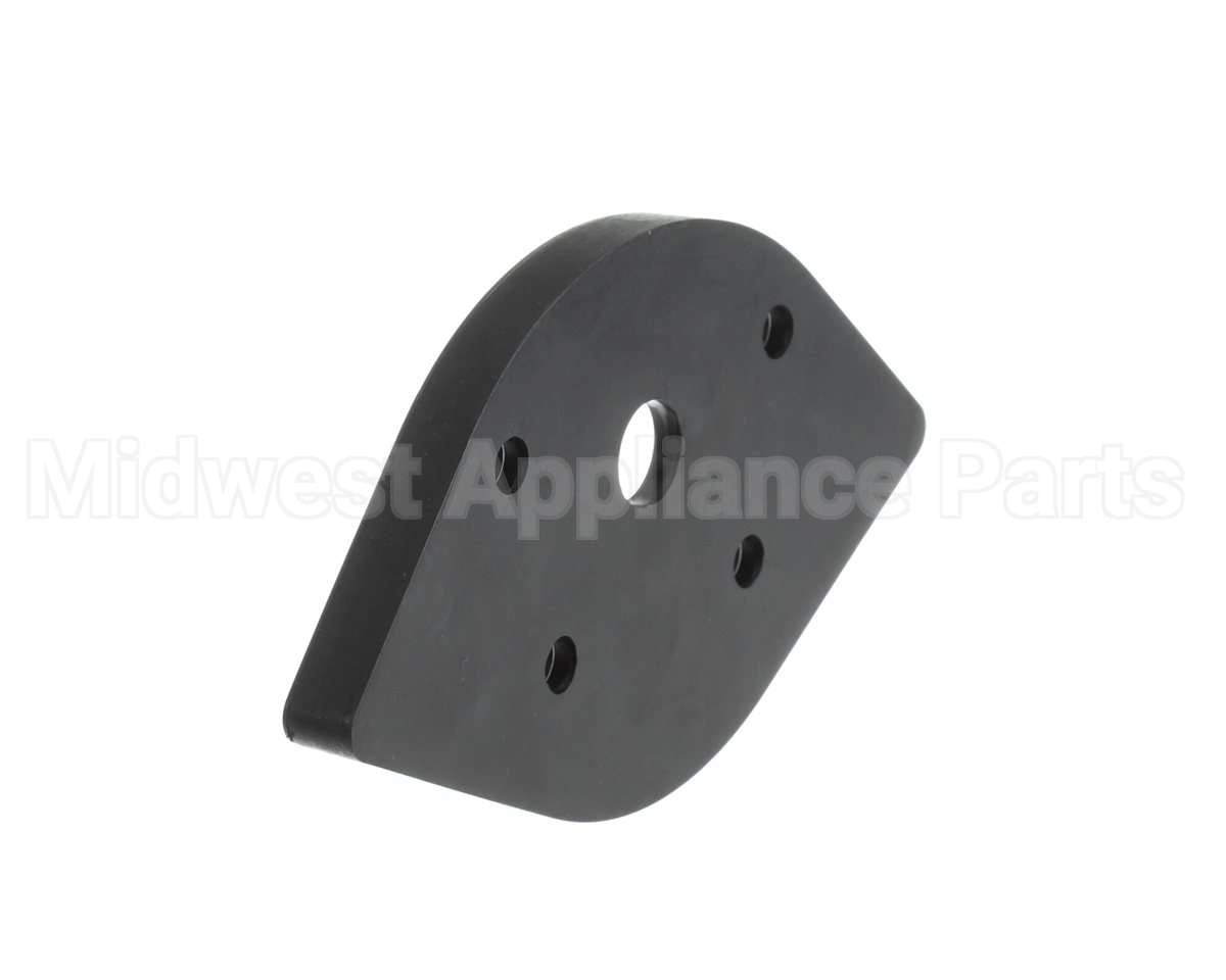 00-874149 Hobart Pad,Foot