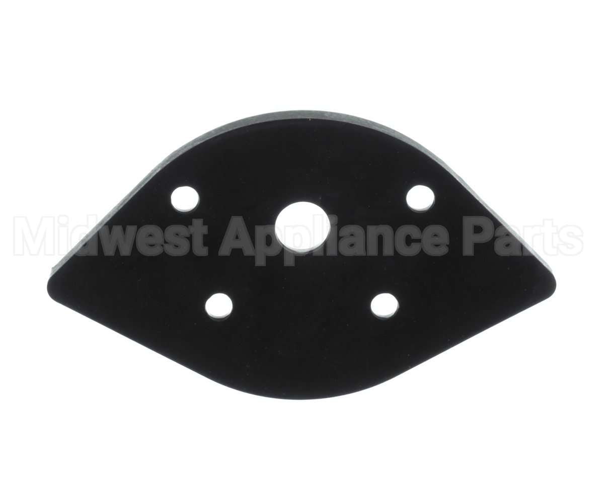 00-874149 Hobart Pad,Foot