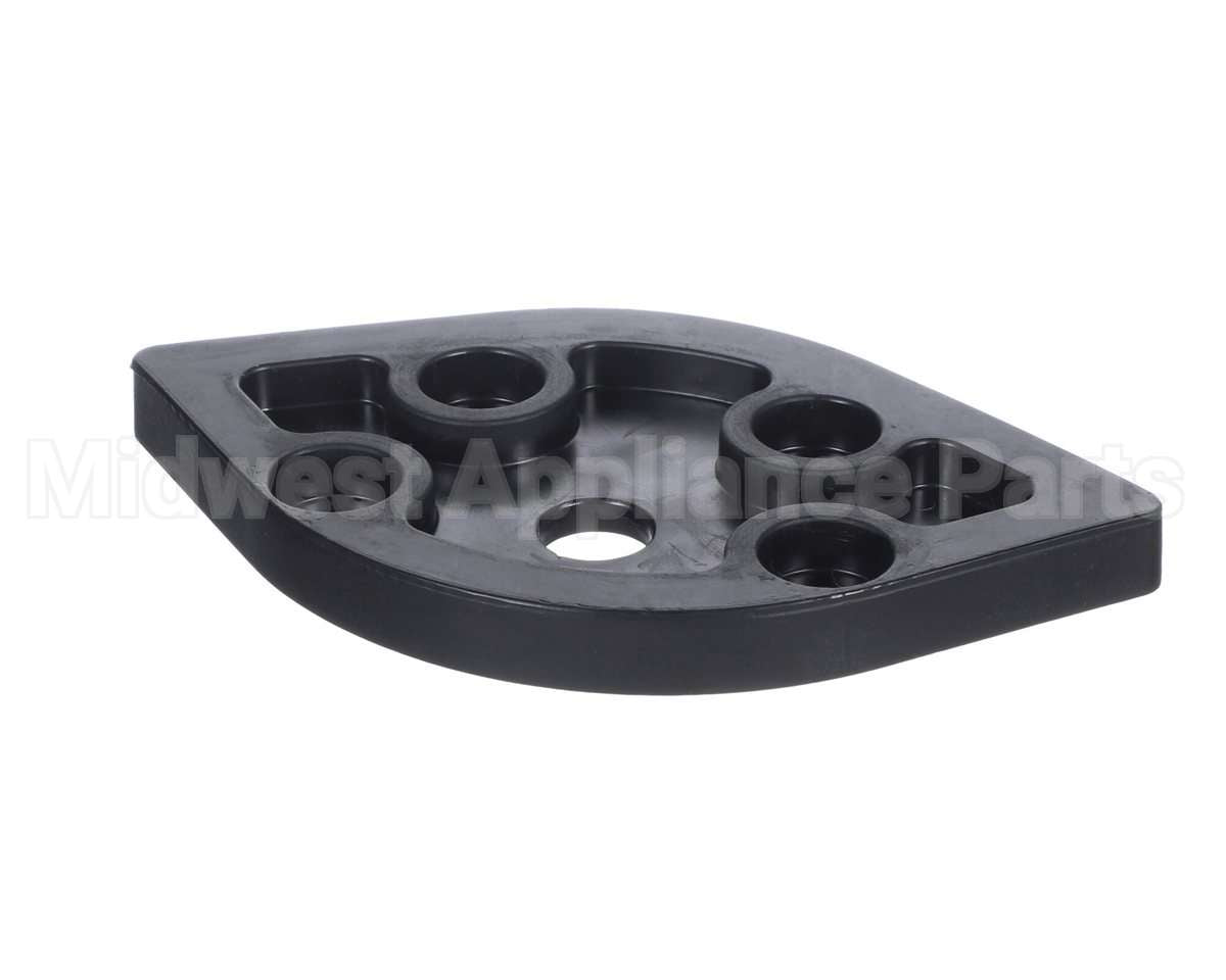 00-874150 Hobart Pad,Rear