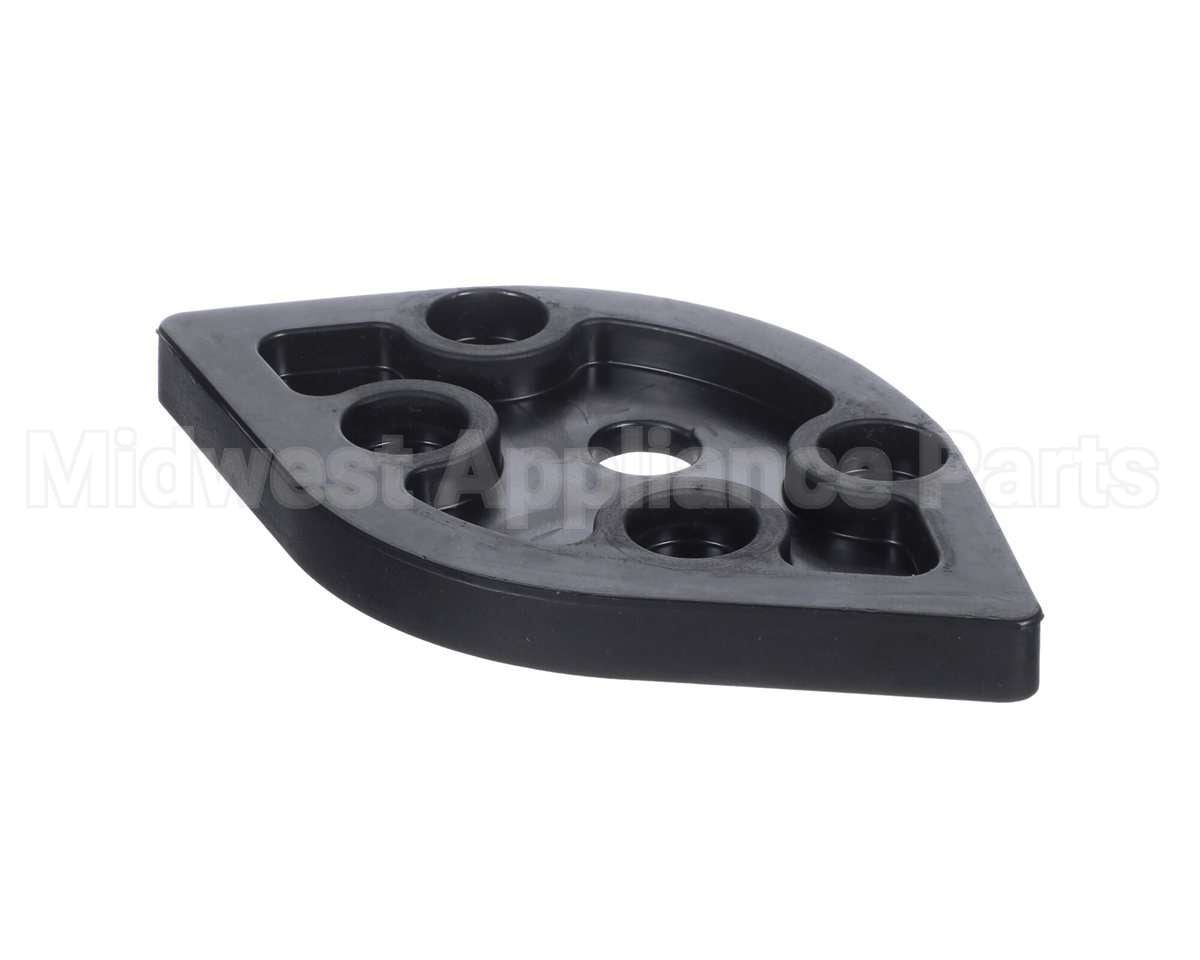 00-874150 Hobart Pad,Rear