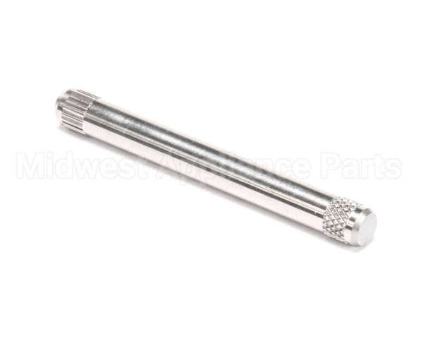 00-874197 Hobart Shaft,Bowl Pin Handle