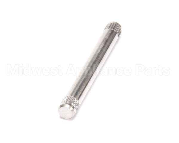00-874197 Hobart Shaft,Bowl Pin Handle