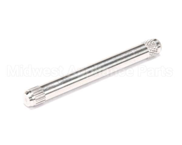 00-874197 Hobart Shaft,Bowl Pin Handle