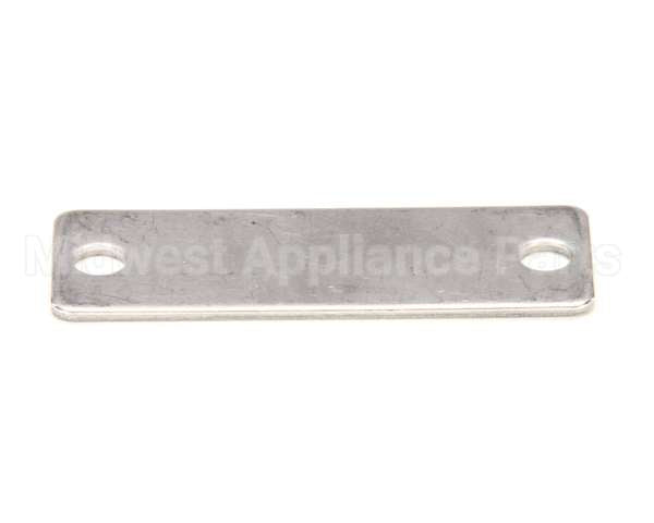 00-874199 Hobart Strap,Spring Retaining
