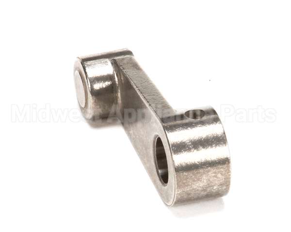 00-874218 Hobart Clevis,Bowl Lock