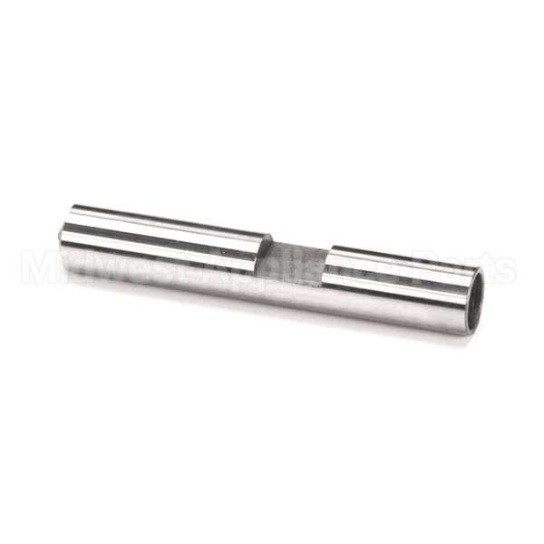 00-874219 Compatible Midwest Appliance Parts Pin, Bowl Rh Side