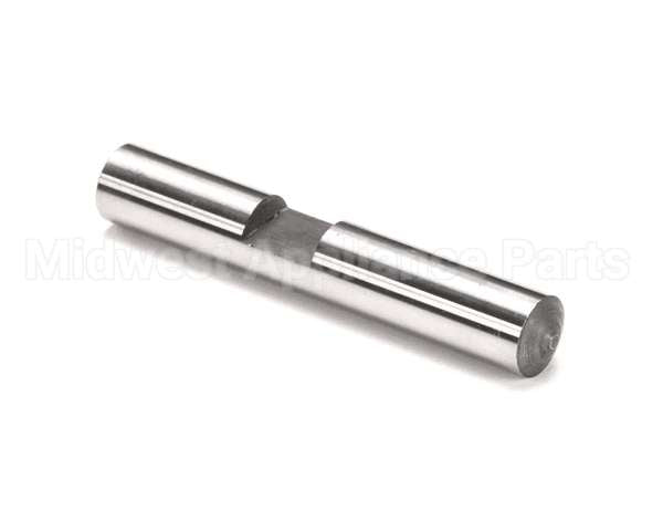 00-874219 Hobart Pin,Bowl Rh Side