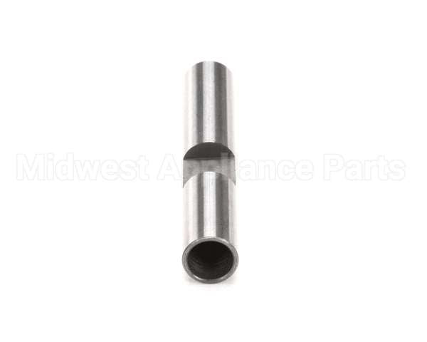 00-874219 Hobart Pin,Bowl Rh Side