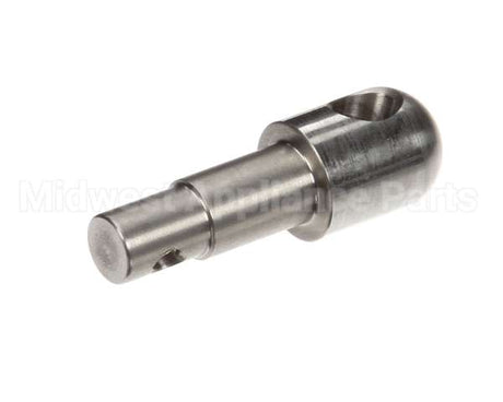 00-874220 Hobart Handle,Bowl Pin