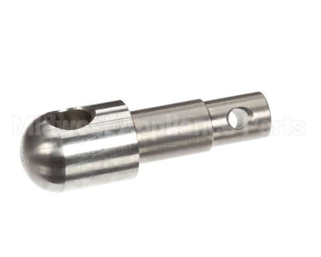00-874220 Hobart Handle,Bowl Pin