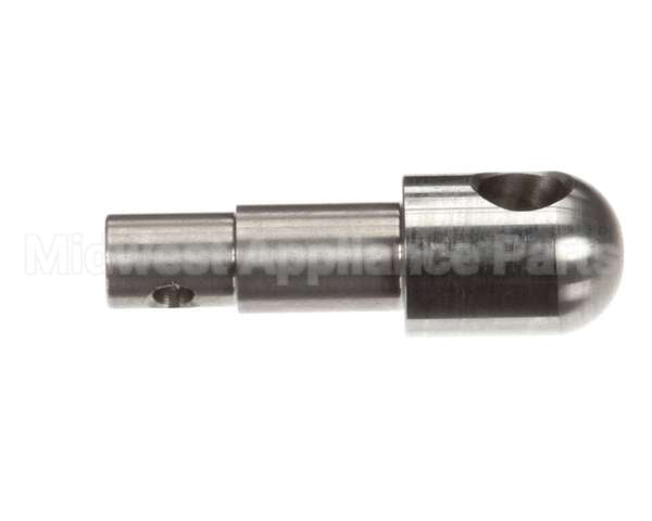 00-874220 Hobart Handle,Bowl Pin