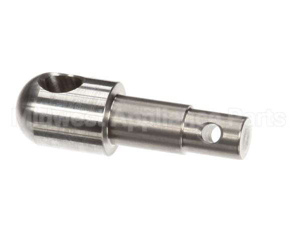 00-874220 Hobart Handle,Bowl Pin