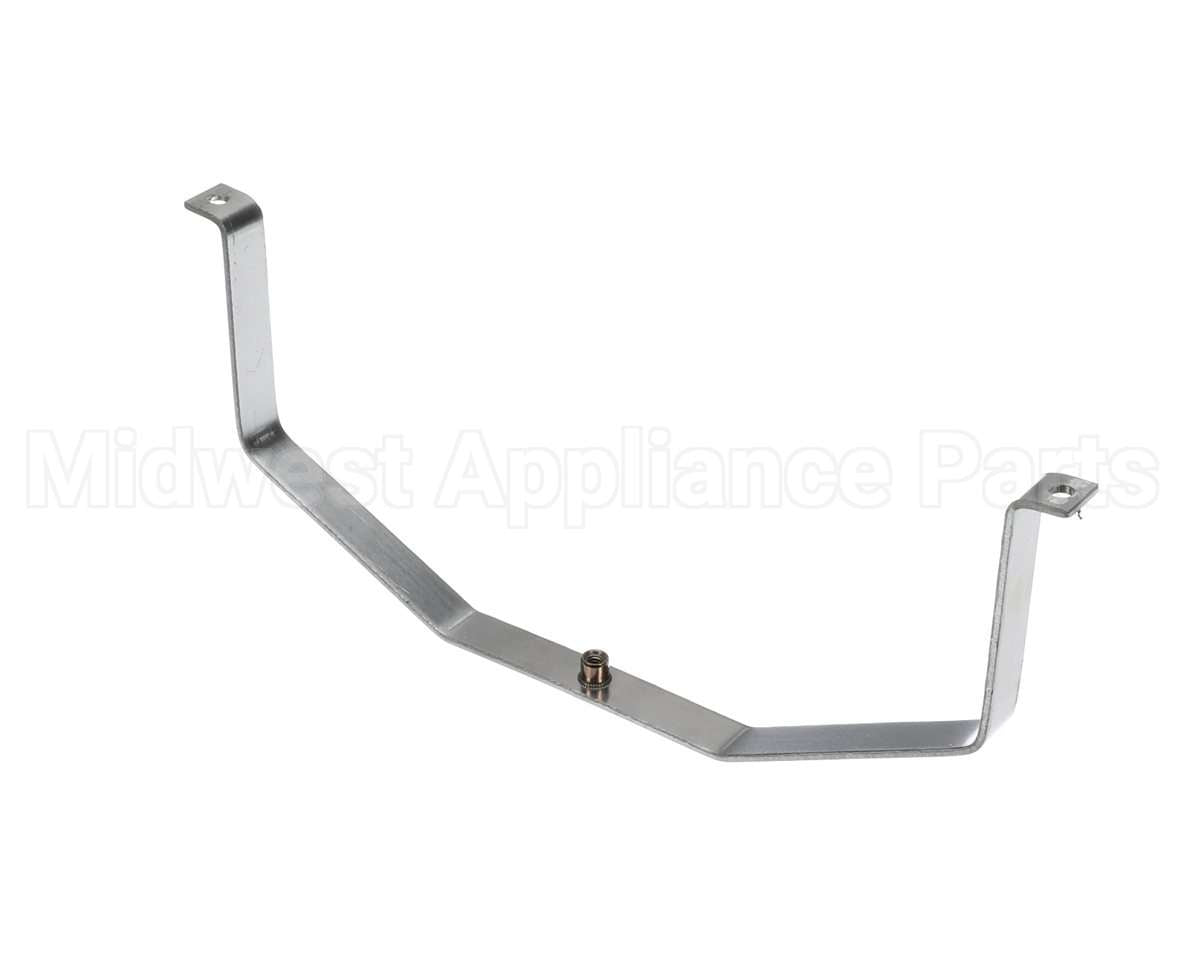 00-874223 Hobart Strap,Assembly Front