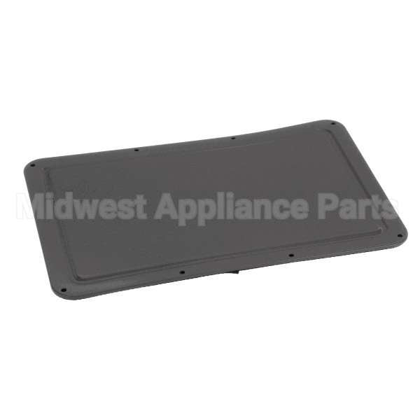 00-874238-00001 Compatible Hobart Cover, Assembly Side (Ptd)