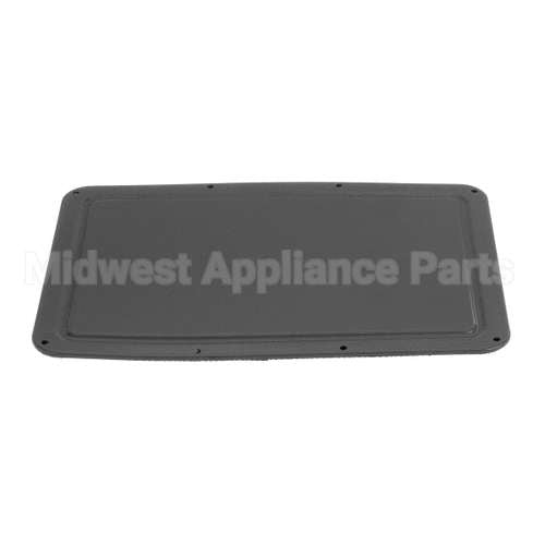 00-874238-00001 Hobart Cover,Assembly Side (Ptd)