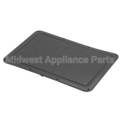 00-874238-00001 Hobart Cover,Assembly Side (Ptd)