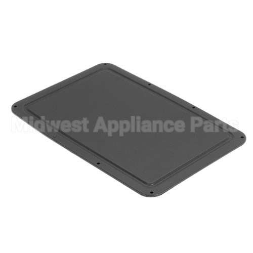 00-874238-00001 Hobart Cover,Assembly Side (Ptd)