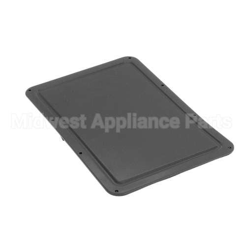 00-874238-00001 Hobart Cover,Assembly Side (Ptd)