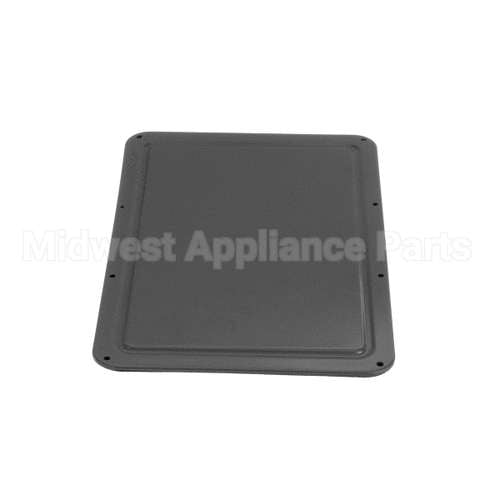 00-874238-00001 Hobart Cover,Assembly Side (Ptd)