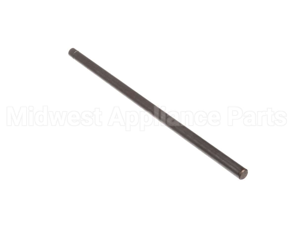 00-874241 Hobart Pin,Pivot Motor Bracket