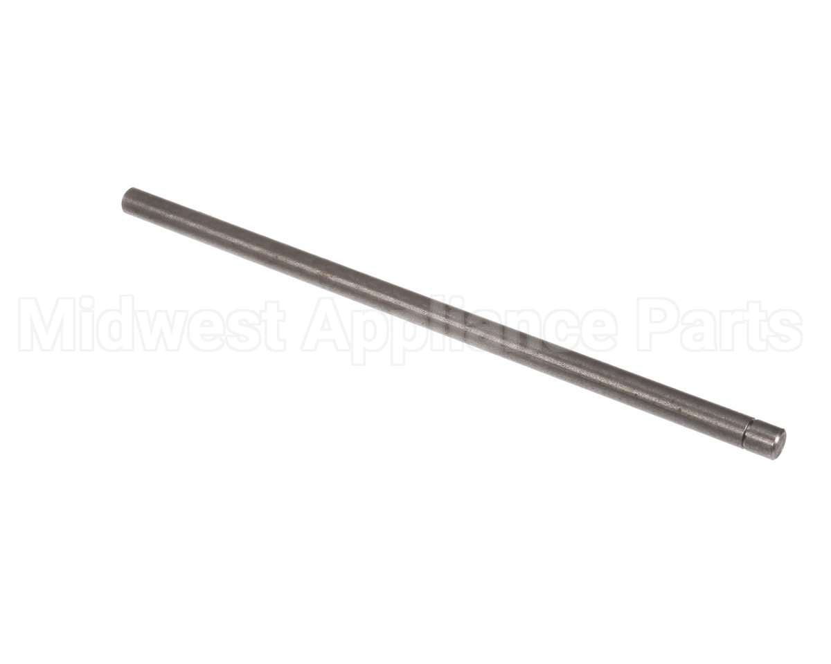 00-874241 Hobart Pin,Pivot Motor Bracket