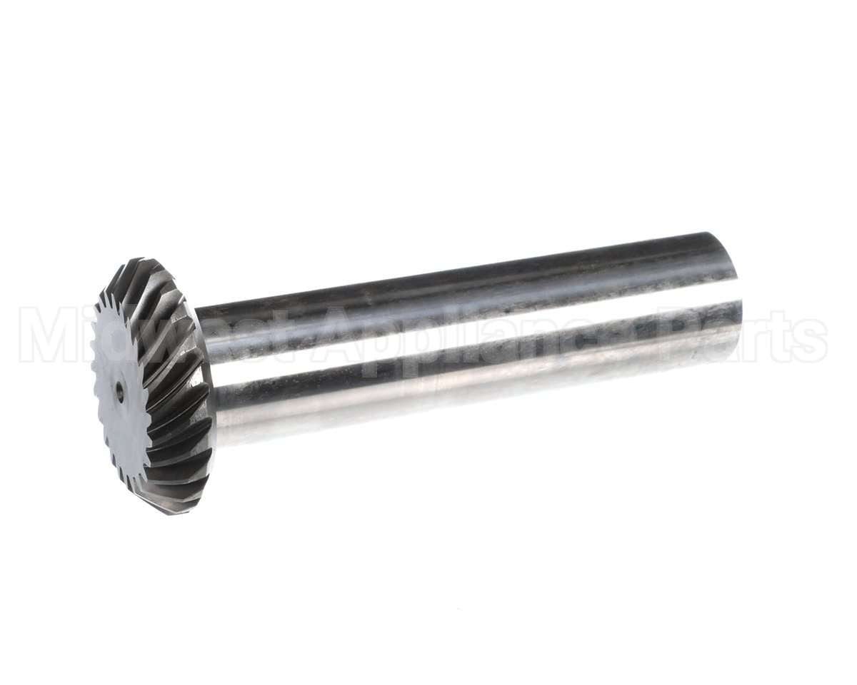 00-874277 Hobart Pinion,Bevel 24T