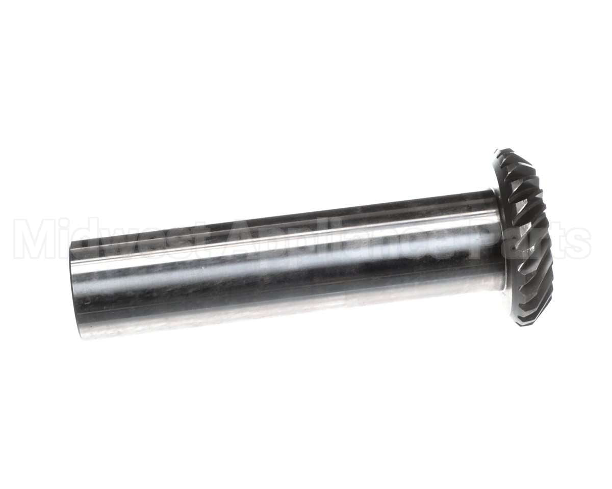 00-874277 Hobart Pinion,Bevel 24T