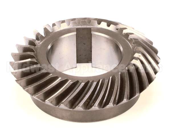 00-874282 Hobart Gear,Bevel 30T