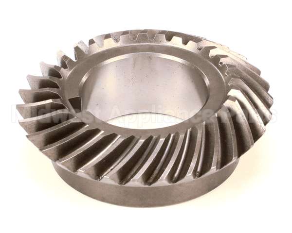 00-874282 Hobart Gear,Bevel 30T