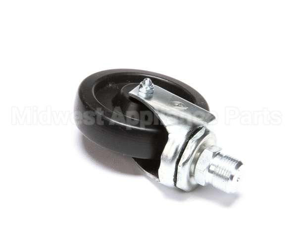 00-874288 Hobart Caster,4-Bowl Truck