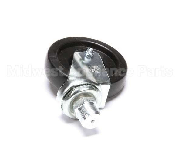 00-874288 Hobart Caster,4-Bowl Truck