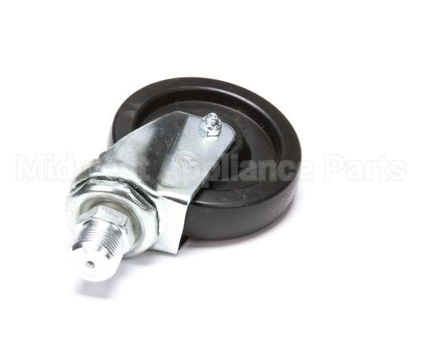 00-874288 Hobart Caster,4-Bowl Truck