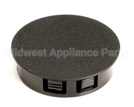 00-874291 Hobart Plug,Plastic Planetary