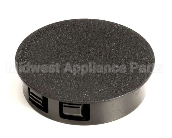 00-874291 Hobart Plug,Plastic Planetary