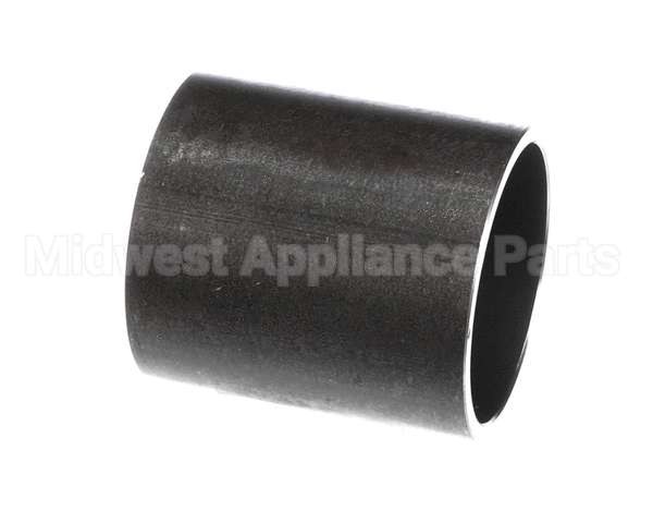 00-874294 Hobart Spacer, 1.755 Id
