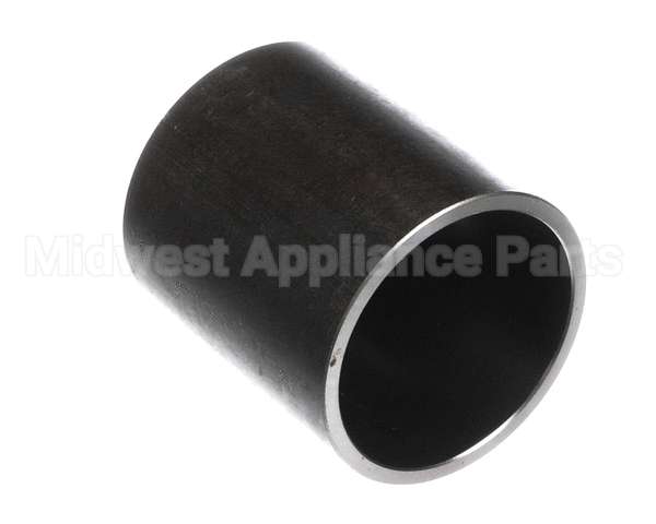 00-874294 Hobart Spacer, 1.755 Id