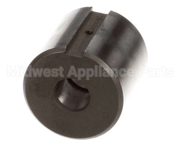 00-874376 Hobart Button,Rest Bowl