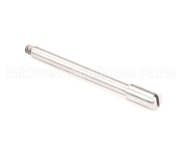 00-874387 Hobart Pin,Limit