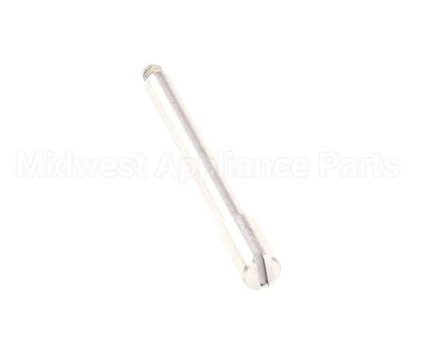 00-874387 Hobart Pin,Limit