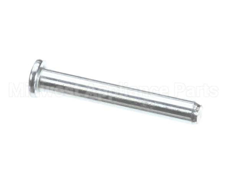 00-874388 Hobart Detent,Clevis Pin