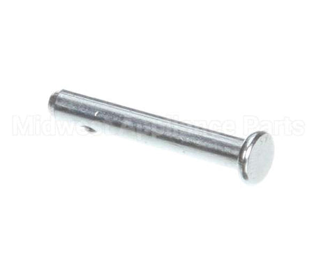 00-874388 Hobart Detent,Clevis Pin