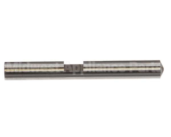00-874391 Hobart Pin,Bowl Rh Side