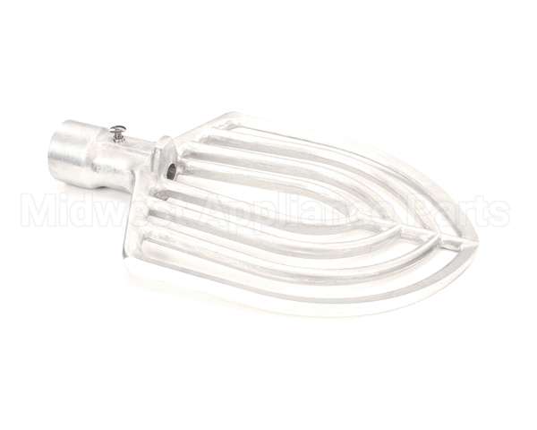 00-874409 Hobart I,Pk Mtl,Hl140 B Btr Al