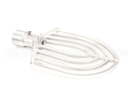 00-874409 Hobart I,Pk Mtl,Hl140 B Btr Al