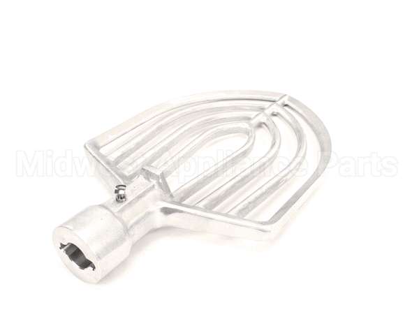 00-874409 Hobart I,Pk Mtl,Hl140 B Btr Al