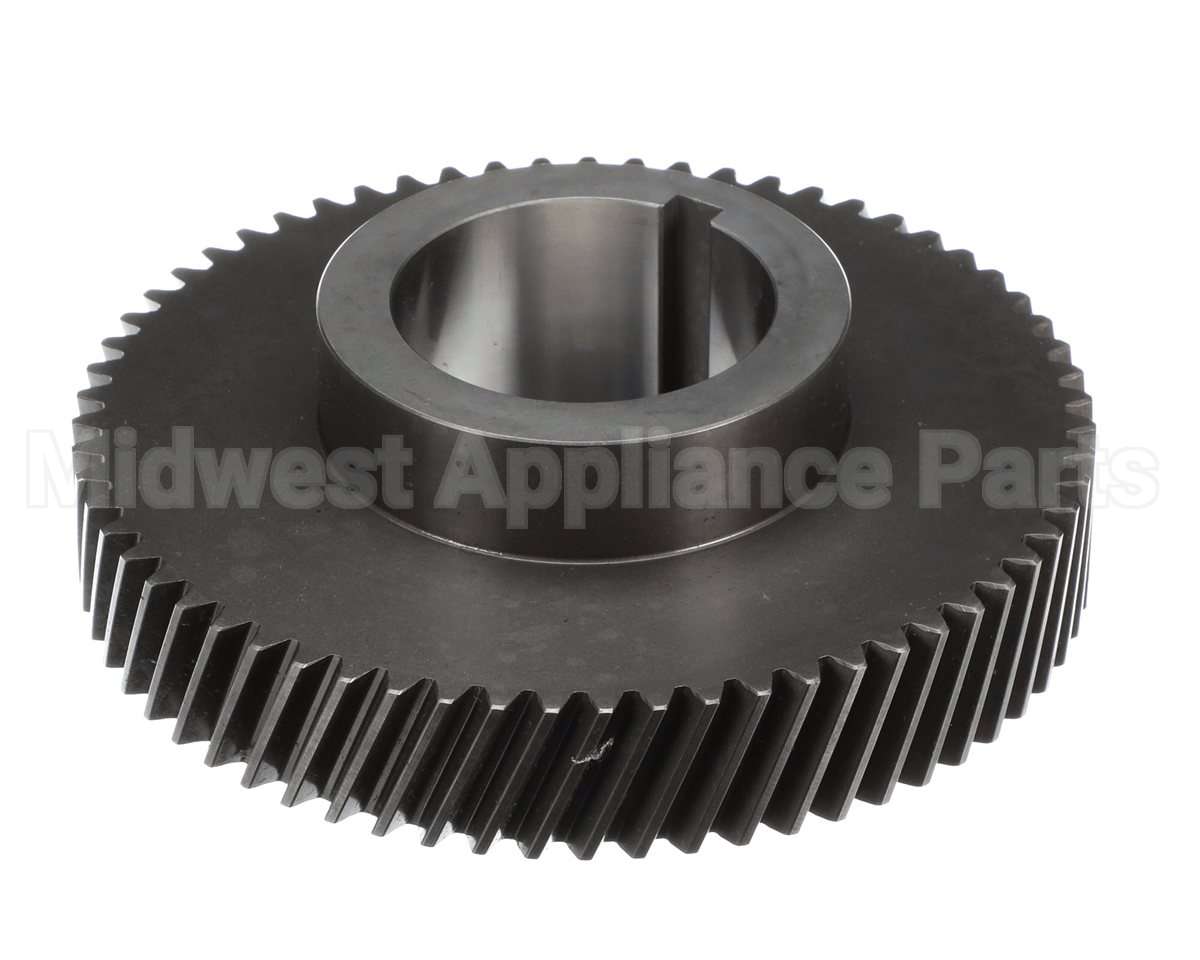 00-874448 Hobart Gear,63T-12P
