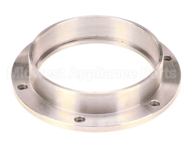 00-874451 Hobart Carrier,Lower Bearing
