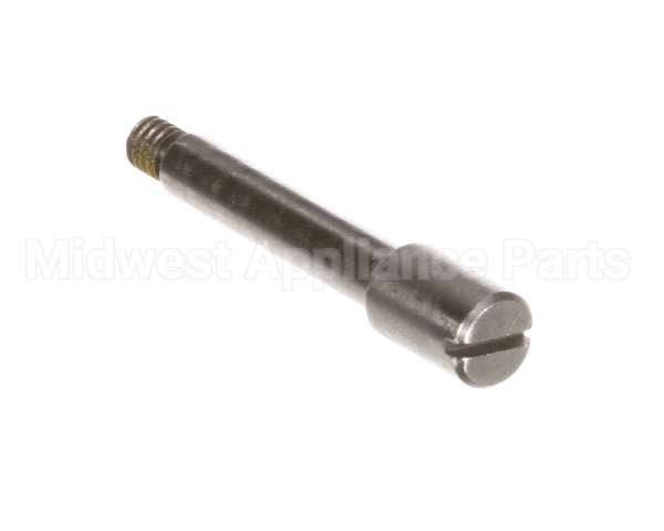 00-874458 Hobart Plunger,Bowl In